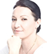Anna Zanardi